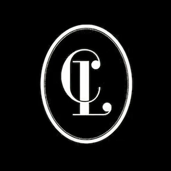 @clarenluxury