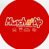 munchndipp