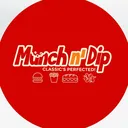 @munchndipp