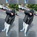 @lilbro31000