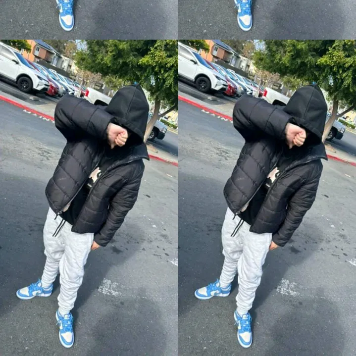 @lilbro31000