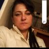user8129472618593