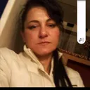 @user8129472618593