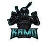 kamo_airsoft
