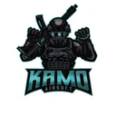 @kamo_airsoft