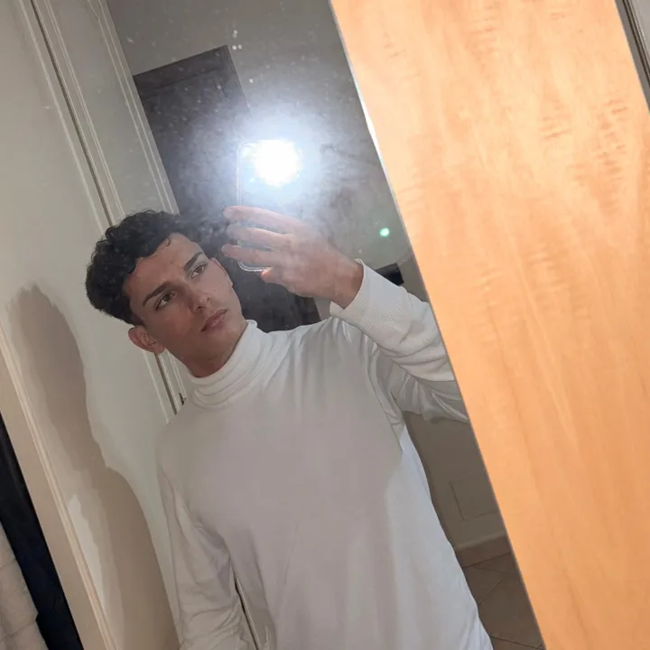 @gabriisciacca