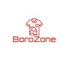 borozone5