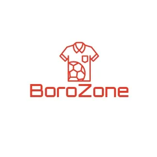 borozone5