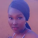 @user978137550587
