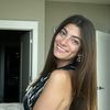 ginabutler.co