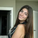 @ginabutler.co