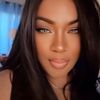 natashahunte7