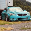 @lowaccord00