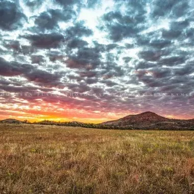 hiddenoklahoma