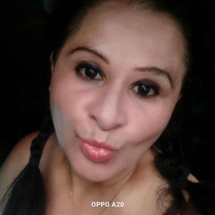 marisolsandoval440