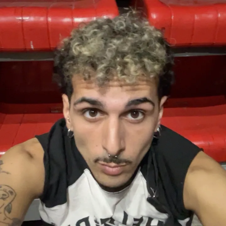 nicopalermo1