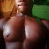 kakyabali0761