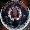 harliequeen79