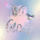 @6c.uaakkk