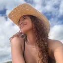 @its.ellexiv