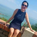 @travelbird_13