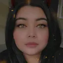 @skypen.plans
