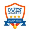 theowenacademy
