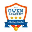 @theowenacademy
