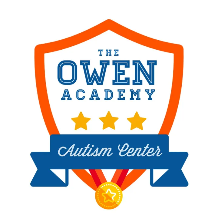 theowenacademy