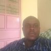 user3241035767282