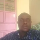 @user3241035767282
