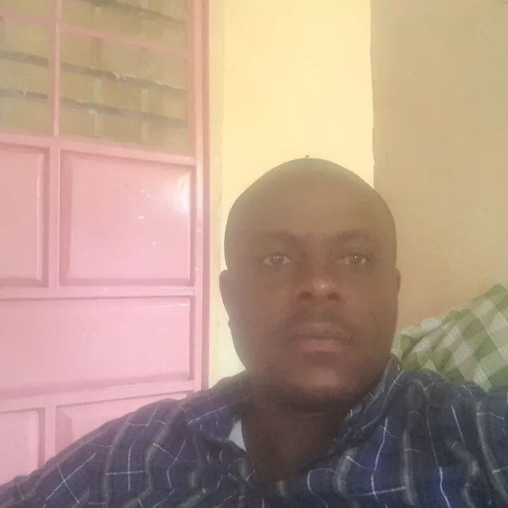 user3241035767282