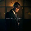 @barberogamer.ec