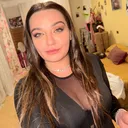 @y_a_y_a_31