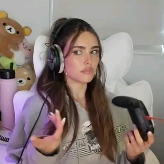 craniiho.cc