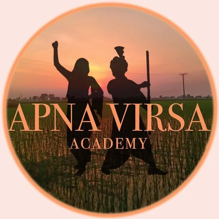 apnavirsa6