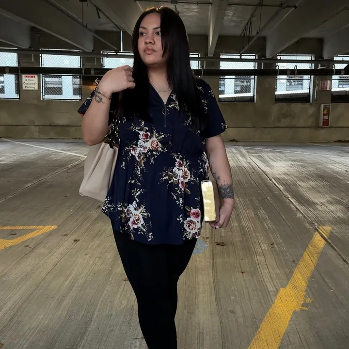 lizethlifts