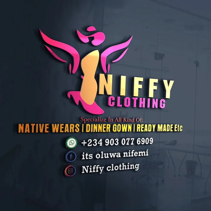 @niffyclothing