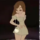 @queen_eliza16