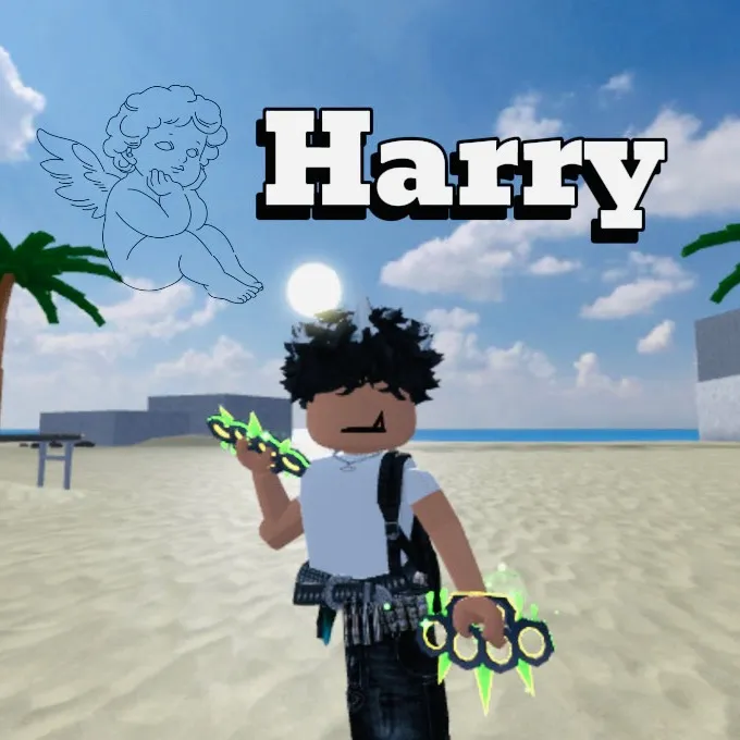 @mm2_harryy