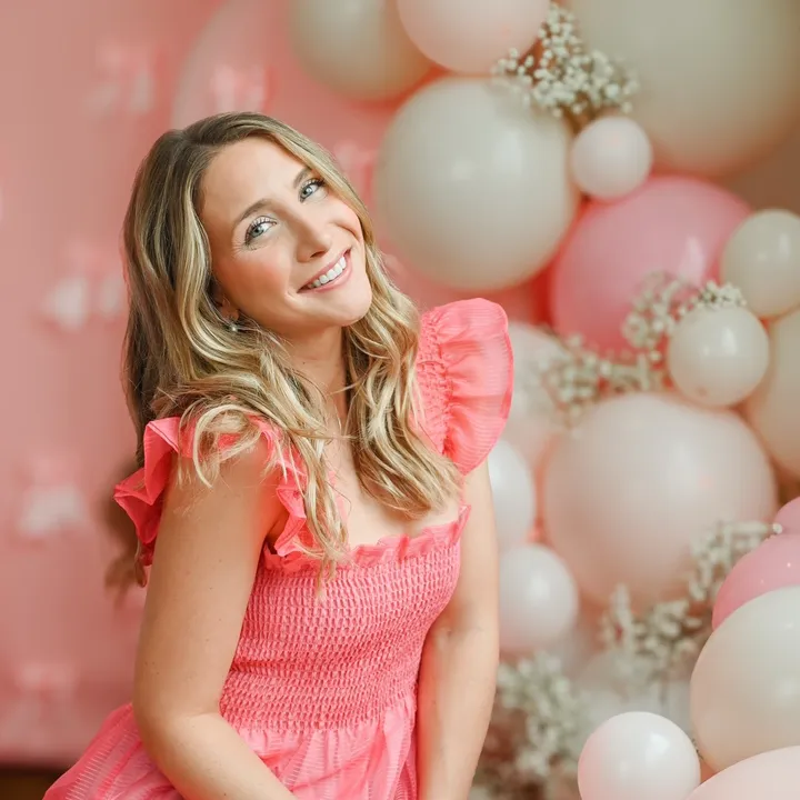 samantha_lindner