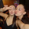 sara_and_fraa