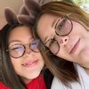 momandprincess_day