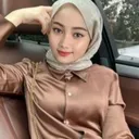 @siidyahh
