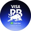visacashapprb