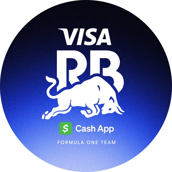 @visacashapprb