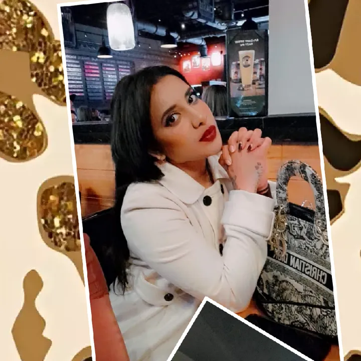 marialove082