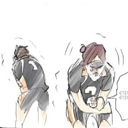 tsukiyamacereal