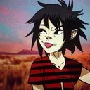 @mynameisnoodleeee15