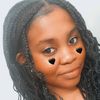 annabee461